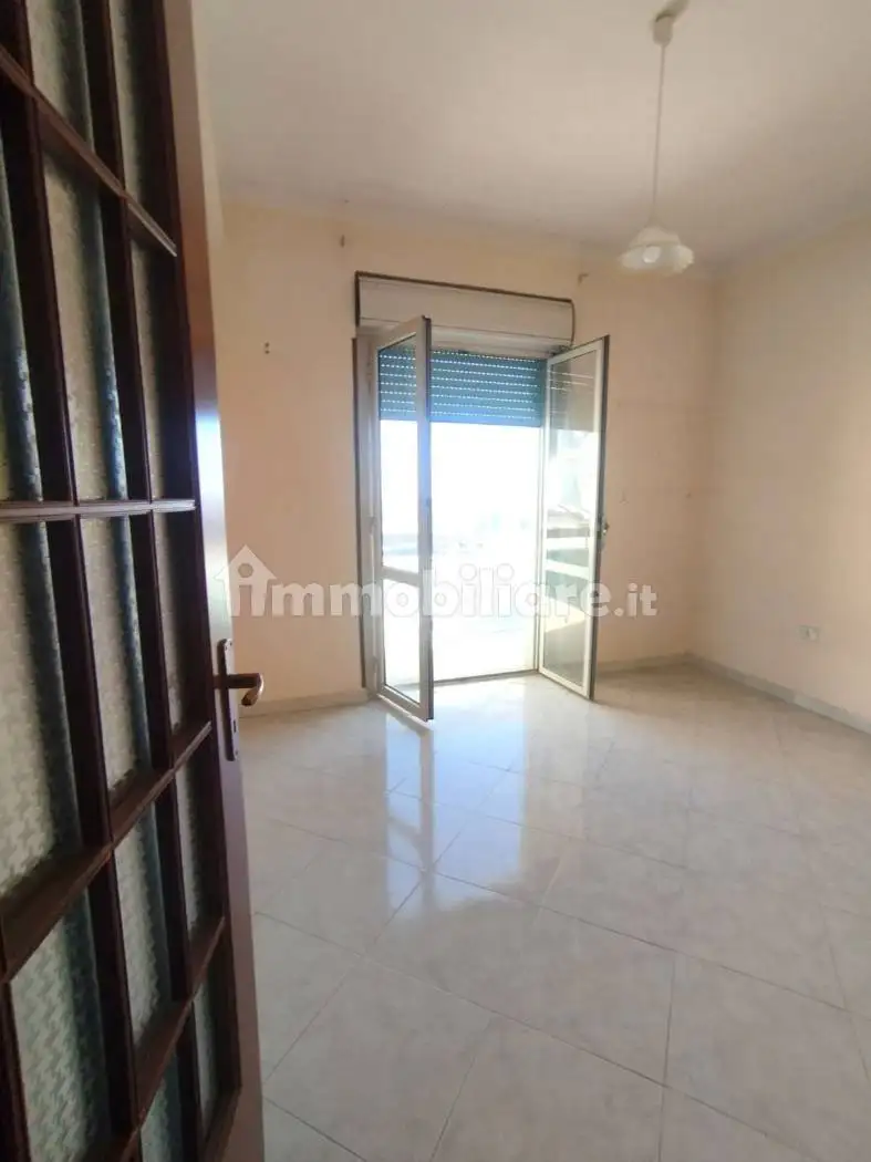 Bilocale via Benevento, Centro, Casalnuovo di Napoli - foto 3