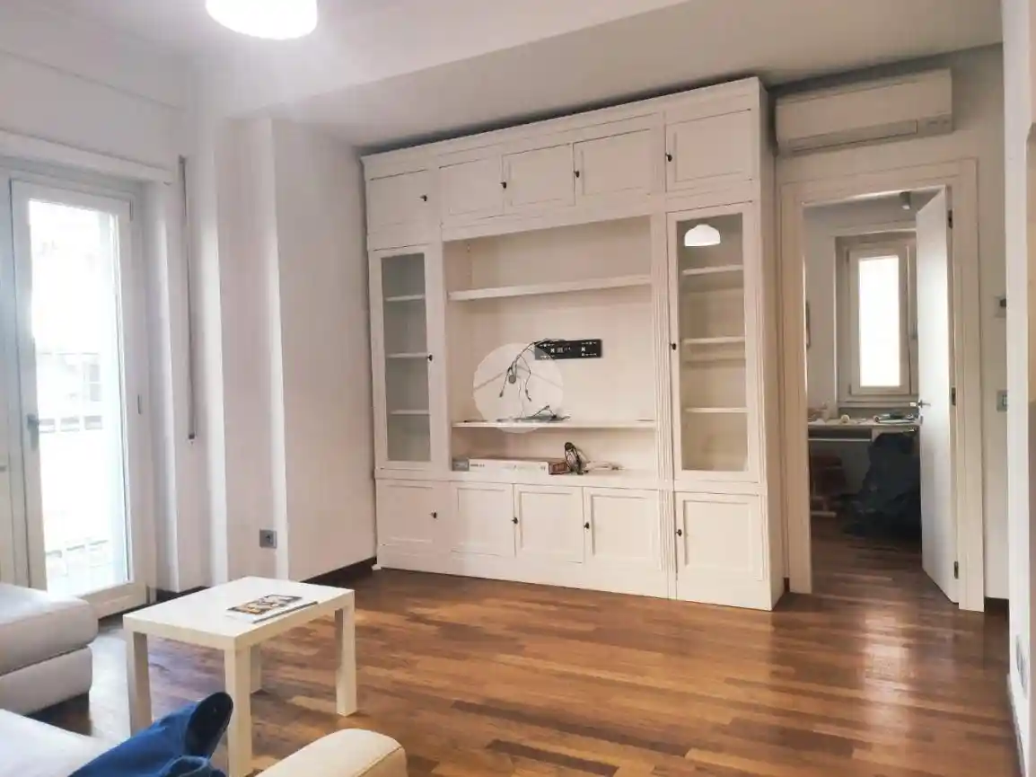 Quadrilocale via Antonio Fogazzaro 45, Talenti - Monte Sacro, Roma - foto 3