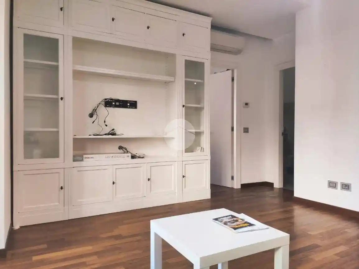 Quadrilocale via Antonio Fogazzaro 45, Talenti - Monte Sacro, Roma - foto 5