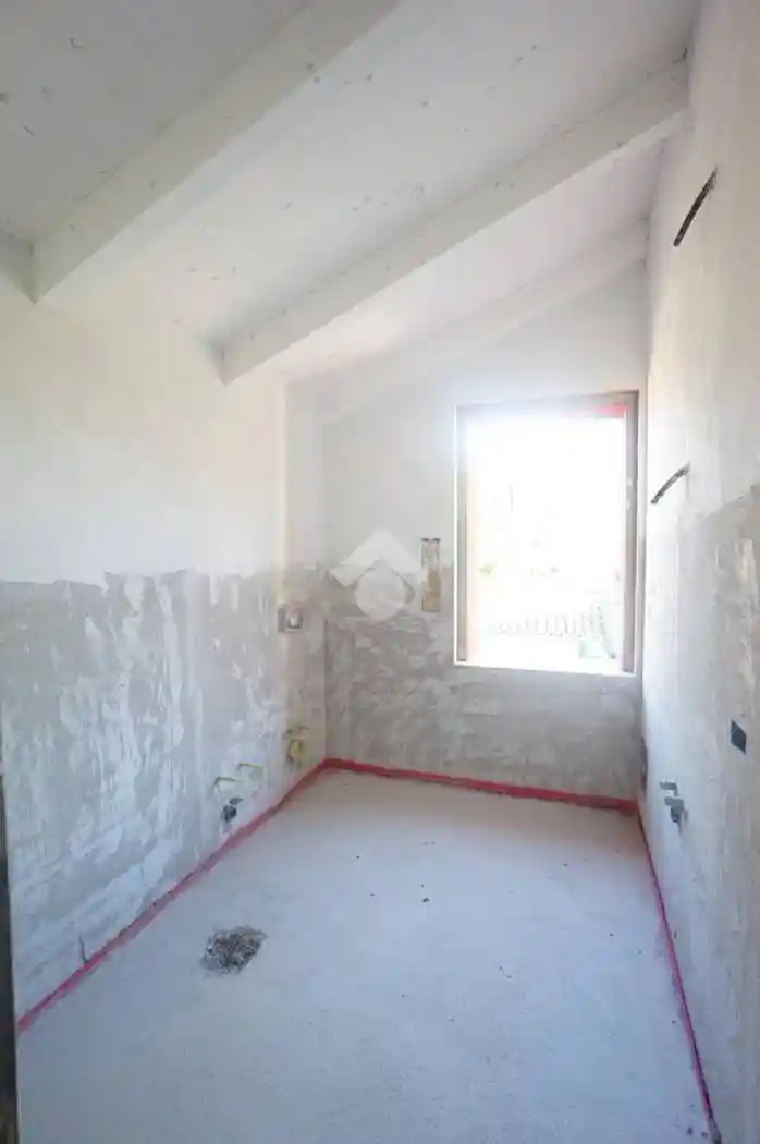 Villa bifamiliare Stradello riva, Baggiovara, Modena - foto 5