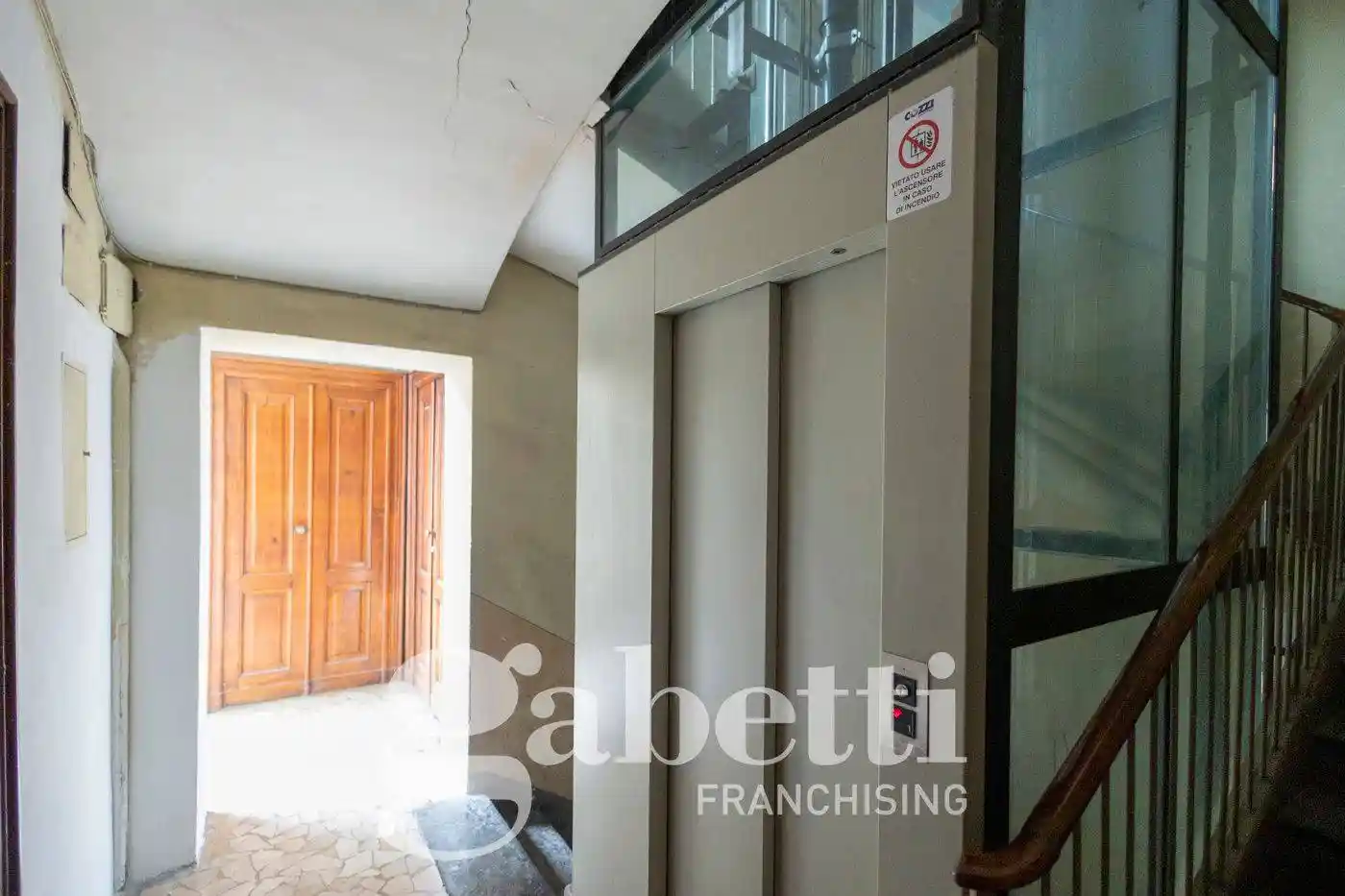 Quadrilocale via Giulia di Barolo, 29, Vanchiglia, Torino - foto 2