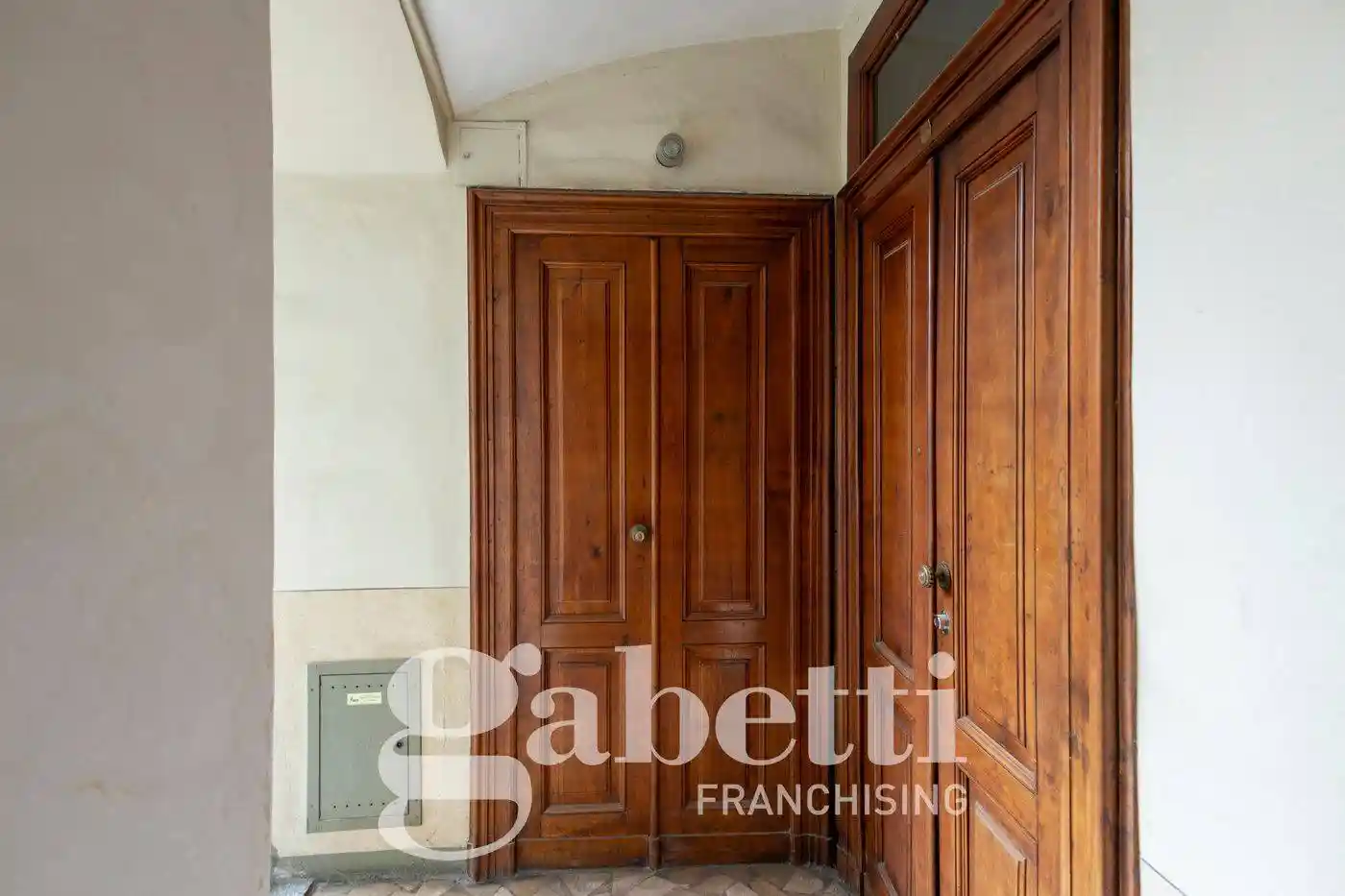 Quadrilocale via Giulia di Barolo, 29, Vanchiglia, Torino - foto 3