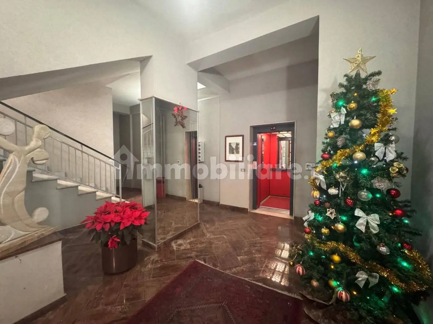 Appartamento in vendita a Erice