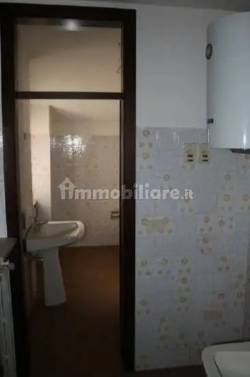 Appartamento all'asta via Crociera 25, Arsiè - foto 4