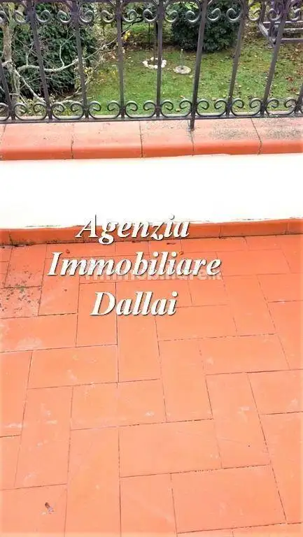 Appartamento in affitto a Scarperia e San Piero