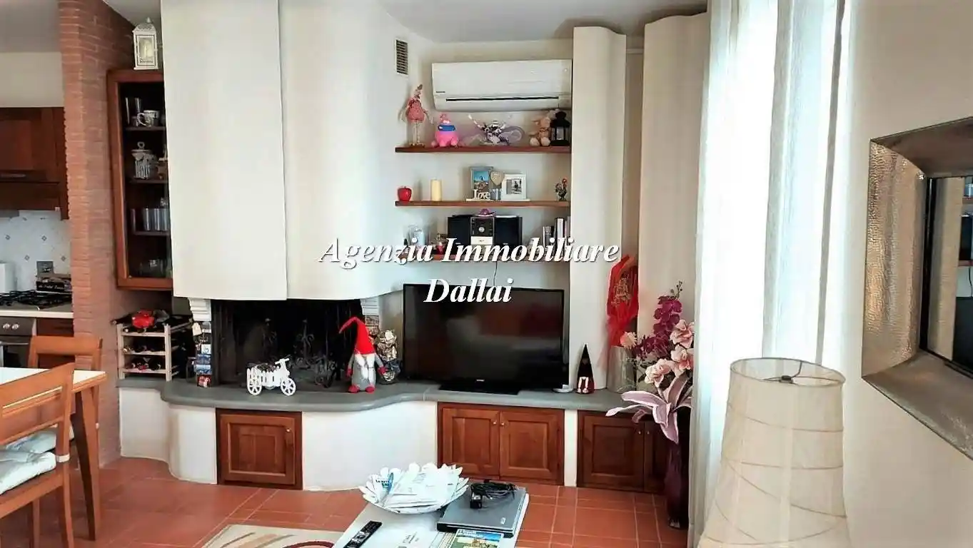 Bilocale via di Rosine, Scarperia, Scarperia e San Piero - foto 2