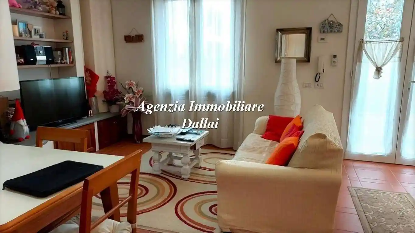 Bilocale via di Rosine, Scarperia, Scarperia e San Piero - foto 3