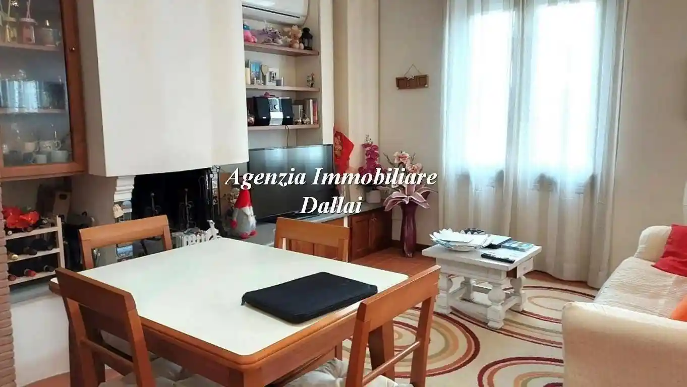 Bilocale via di Rosine, Scarperia, Scarperia e San Piero - foto 4