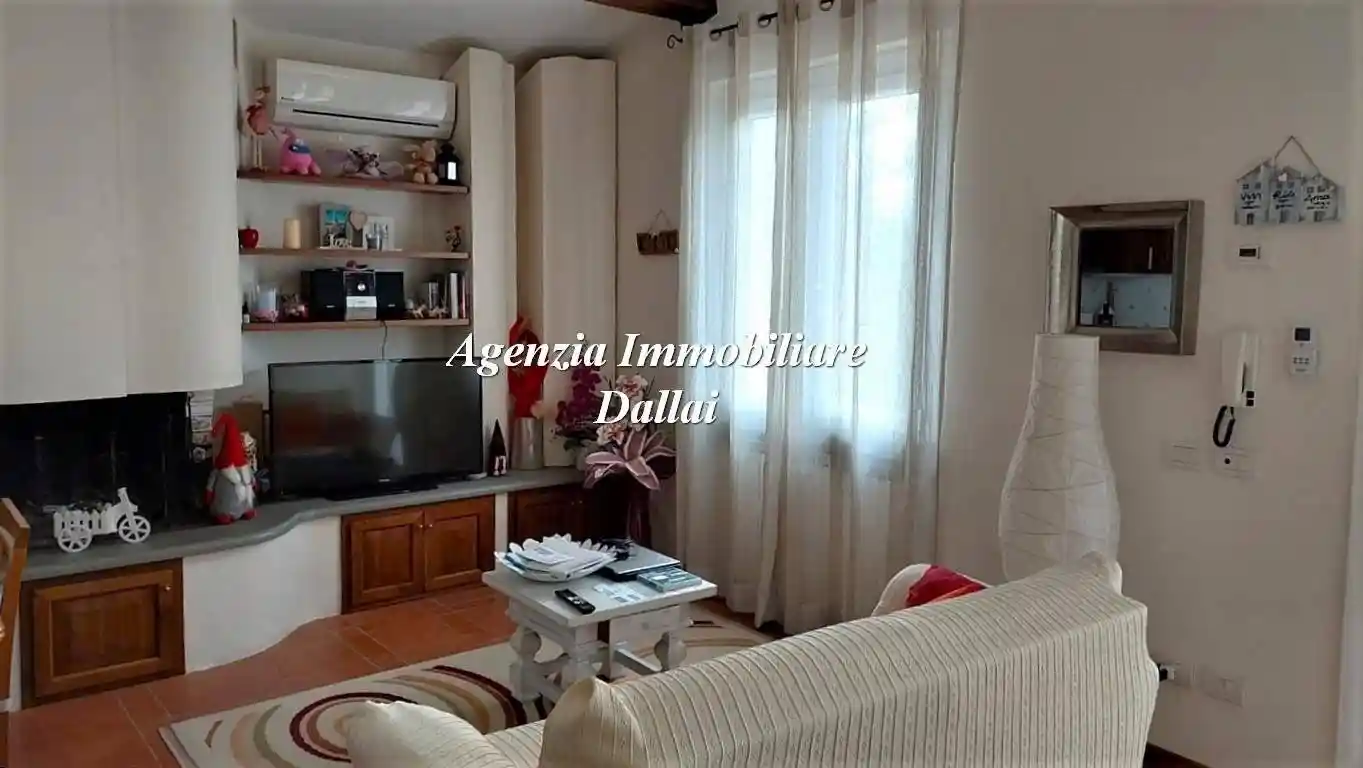 Bilocale via di Rosine, Scarperia, Scarperia e San Piero - foto 5