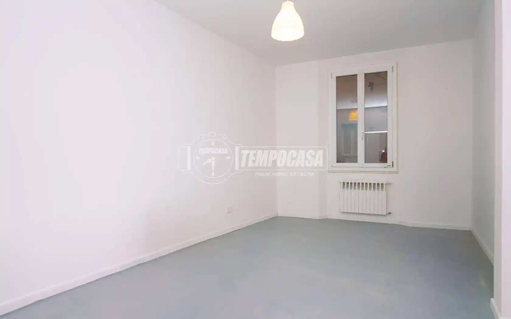 Appartamento via San Felice, San Felice, Bologna - foto 5