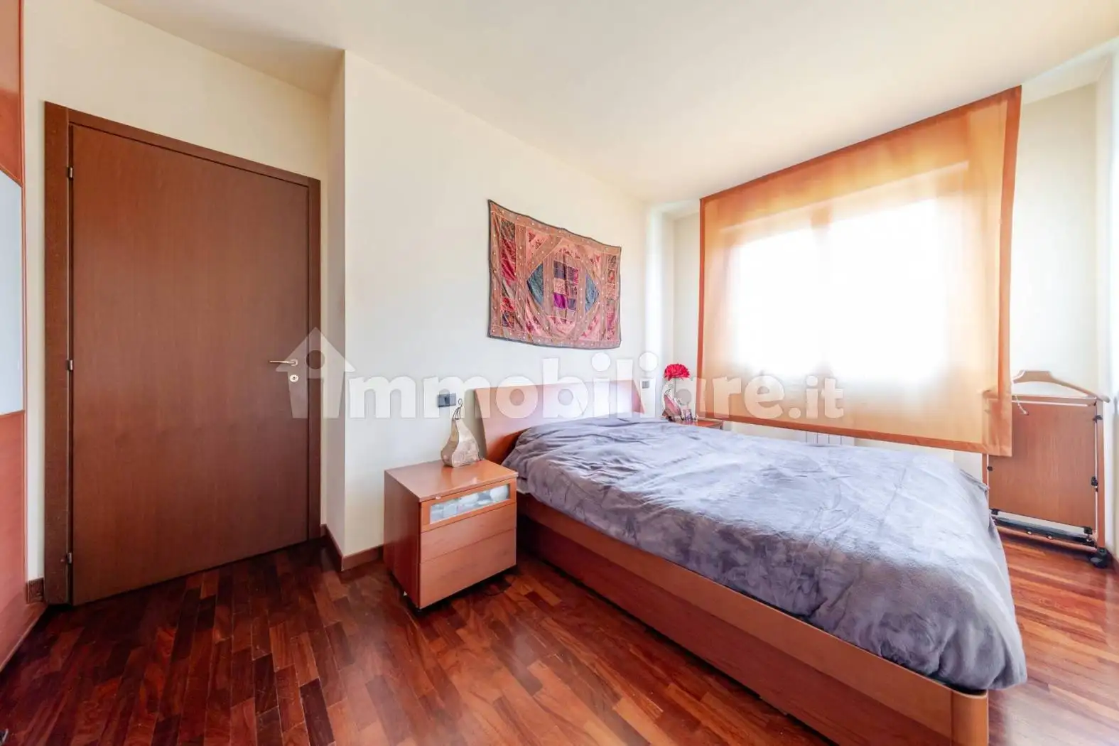 Trilocale via Fedor Dostoevskij 5, Zivido, San Giuliano Milanese - foto 5