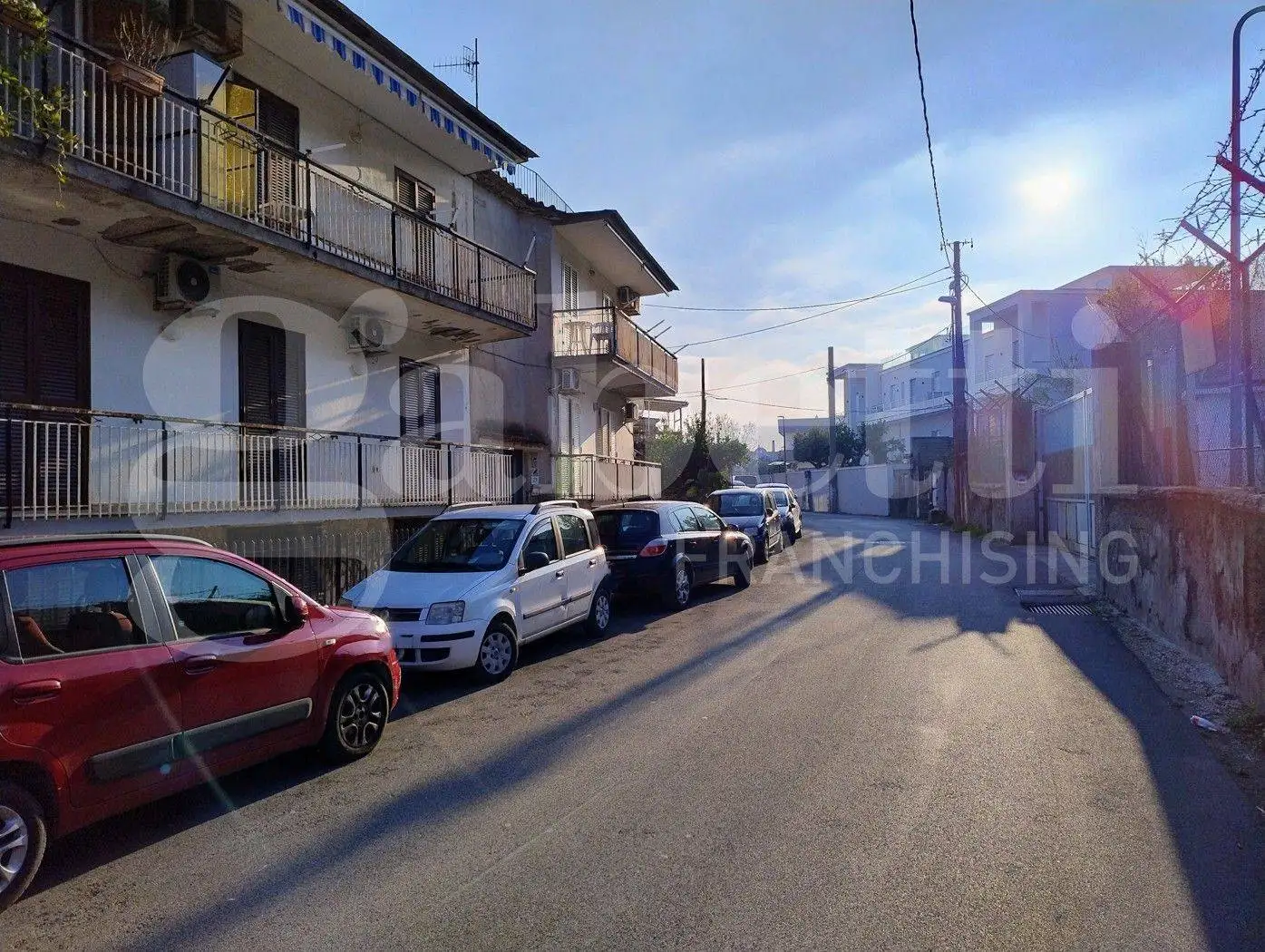 Trilocale via Miliscola, 00, Centro, Bacoli - foto 2