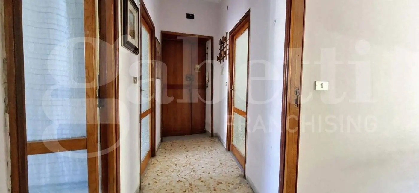 Trilocale via Miliscola, 00, Centro, Bacoli - foto 3