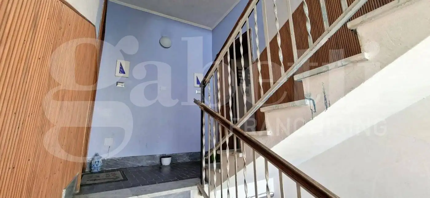 Trilocale via Miliscola, 00, Centro, Bacoli - foto 5