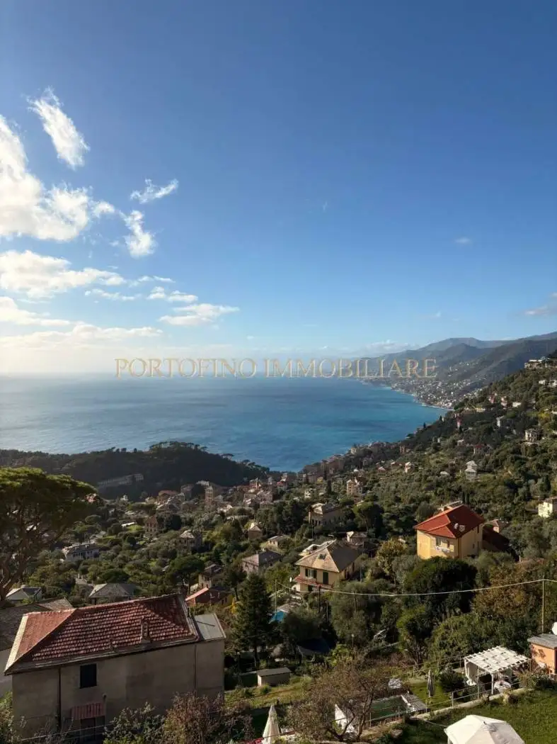 Appartamento via Aurelia, Centro, Camogli - foto 2