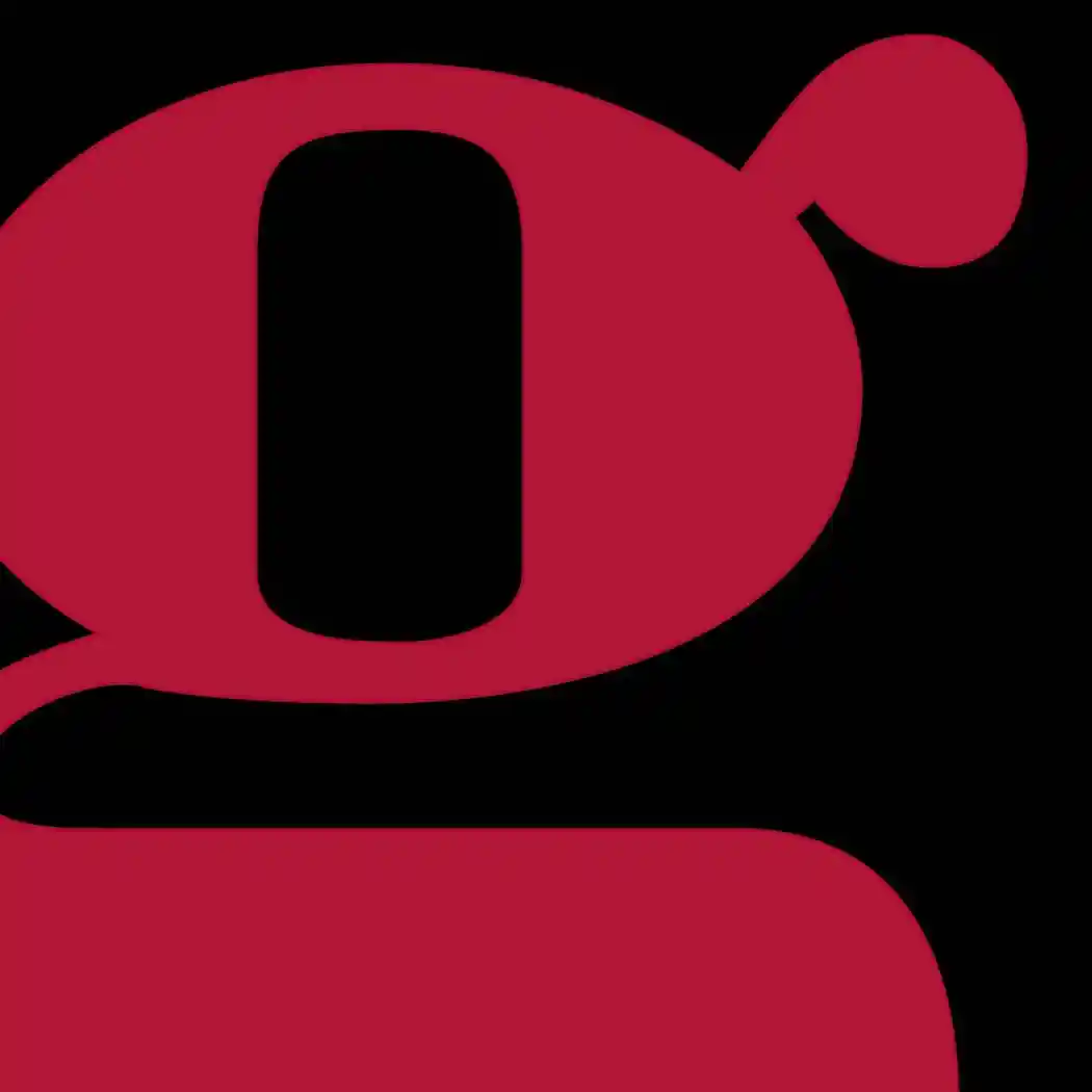 Bilocale via Magri, Coazze - foto 4