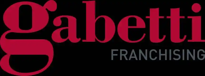 Bilocale via Magri, Coazze - foto 5