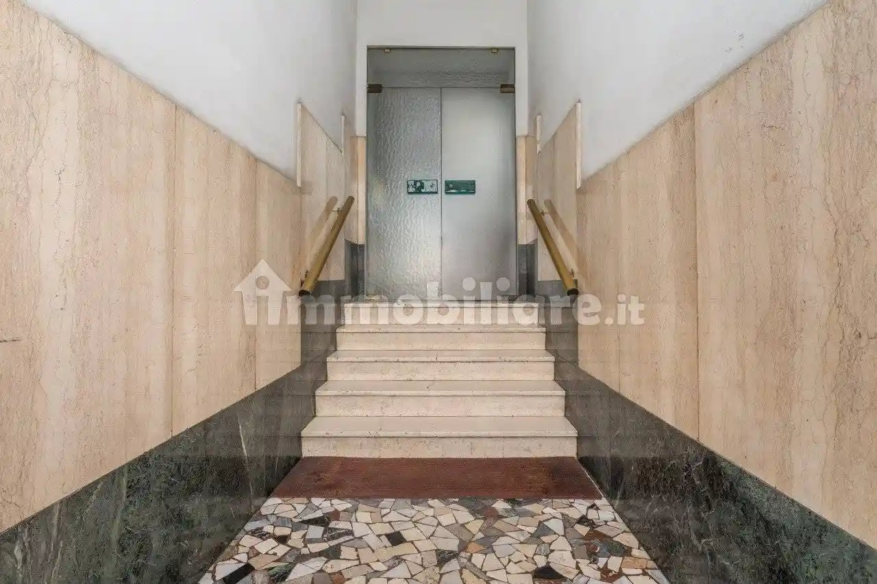 Bilocale Strada Settimo 5 Bis, Regio Parco, Torino - foto 2