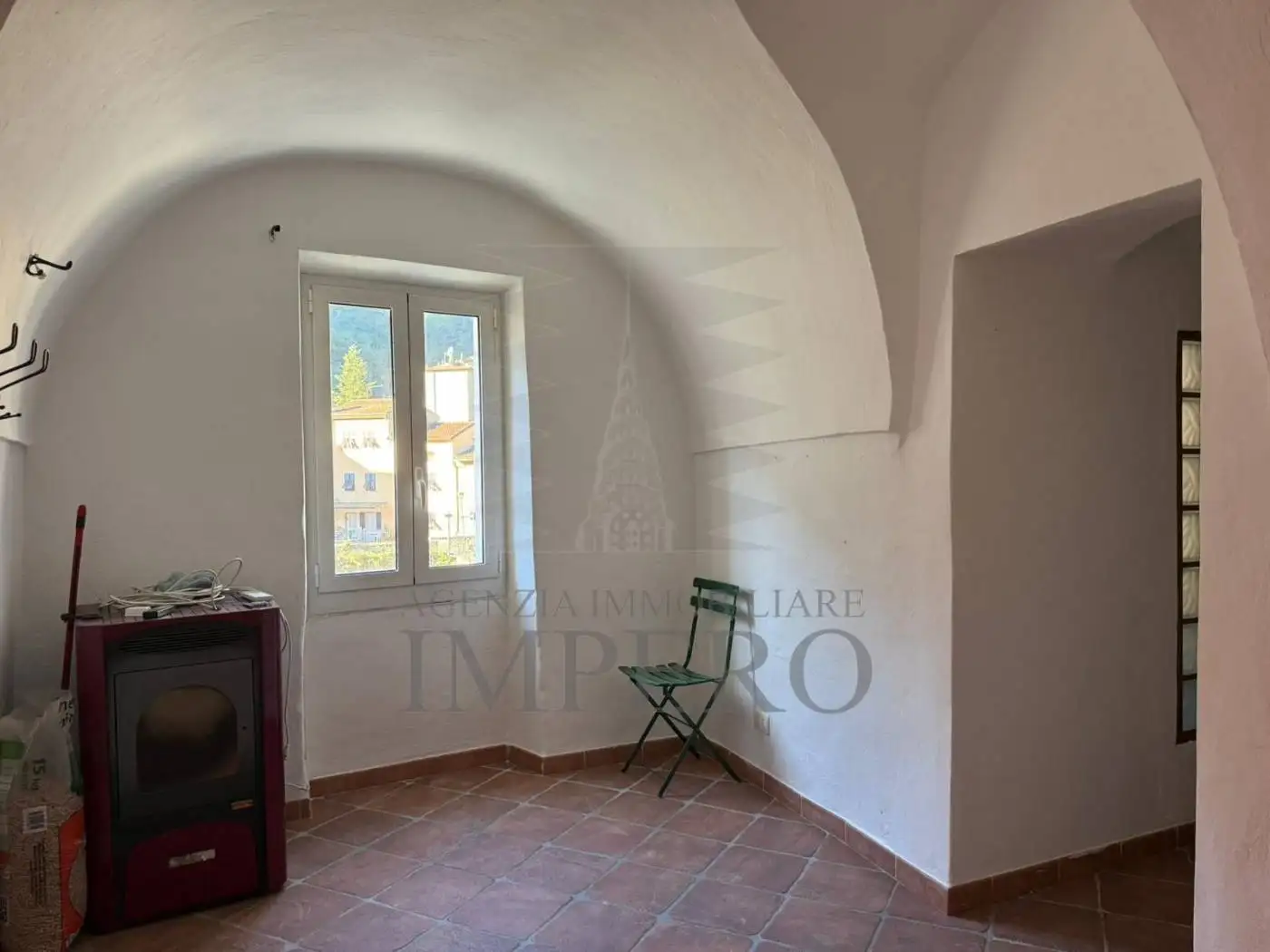 Appartamento via Case Palanchi 4, Torri, Calvo, Villatella, Ventimiglia - foto 3