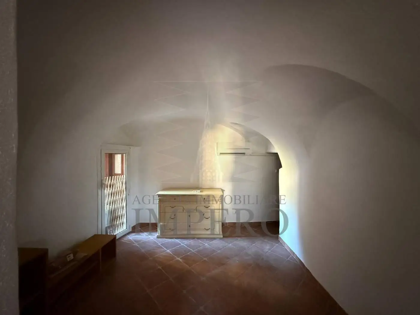 Appartamento via Case Palanchi 4, Torri, Calvo, Villatella, Ventimiglia - foto 5