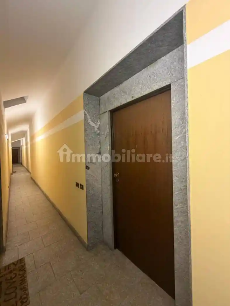 Trilocale via San Domenico 34, Quadrilatero Romano, Torino - foto 2