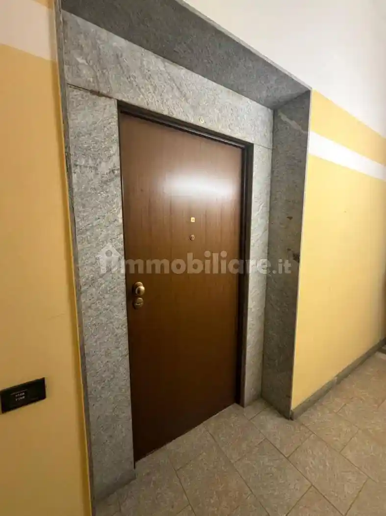 Trilocale via San Domenico 34, Quadrilatero Romano, Torino - foto 3