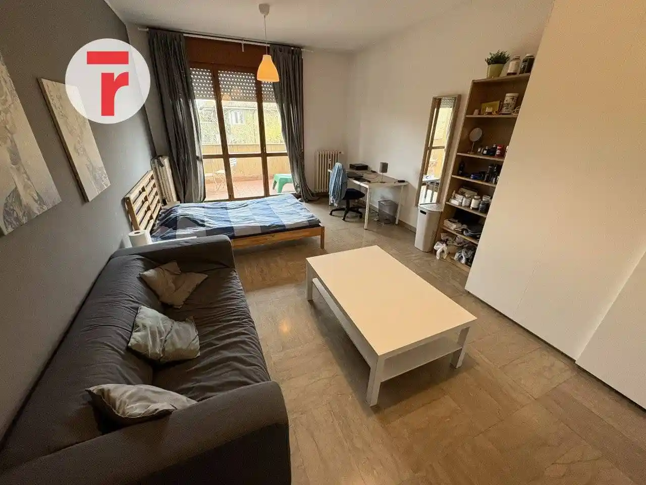 Trilocale via Riccardo Wagner, Arcella - Sant'Antonino, Padova - foto 3