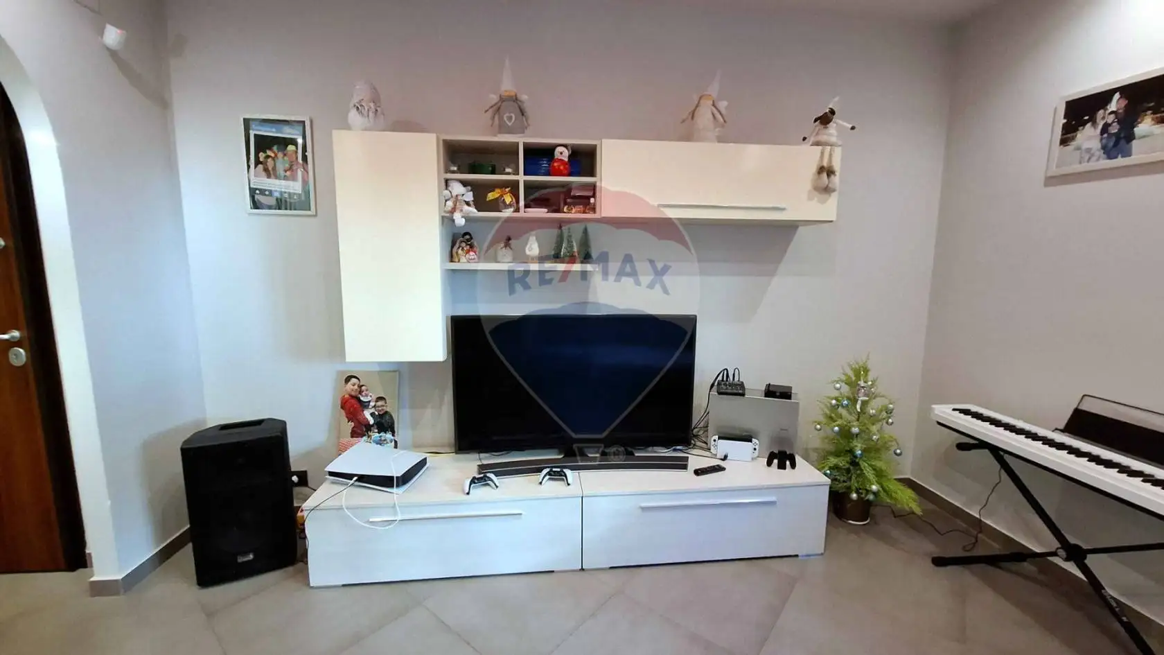 Quadrilocale via francesco guglielmino 66, Centro, Aci Catena - foto 2