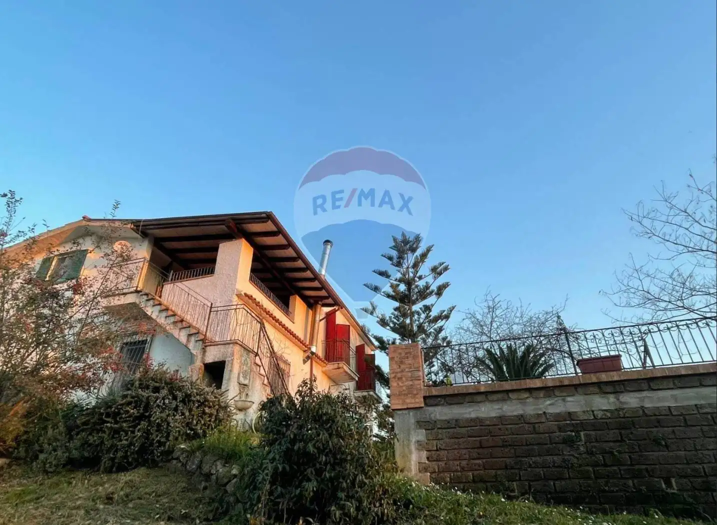 Casa indipendente in vendita a Minturno