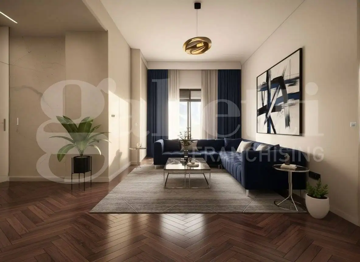 Attico - Mansarda in vendita a Roma