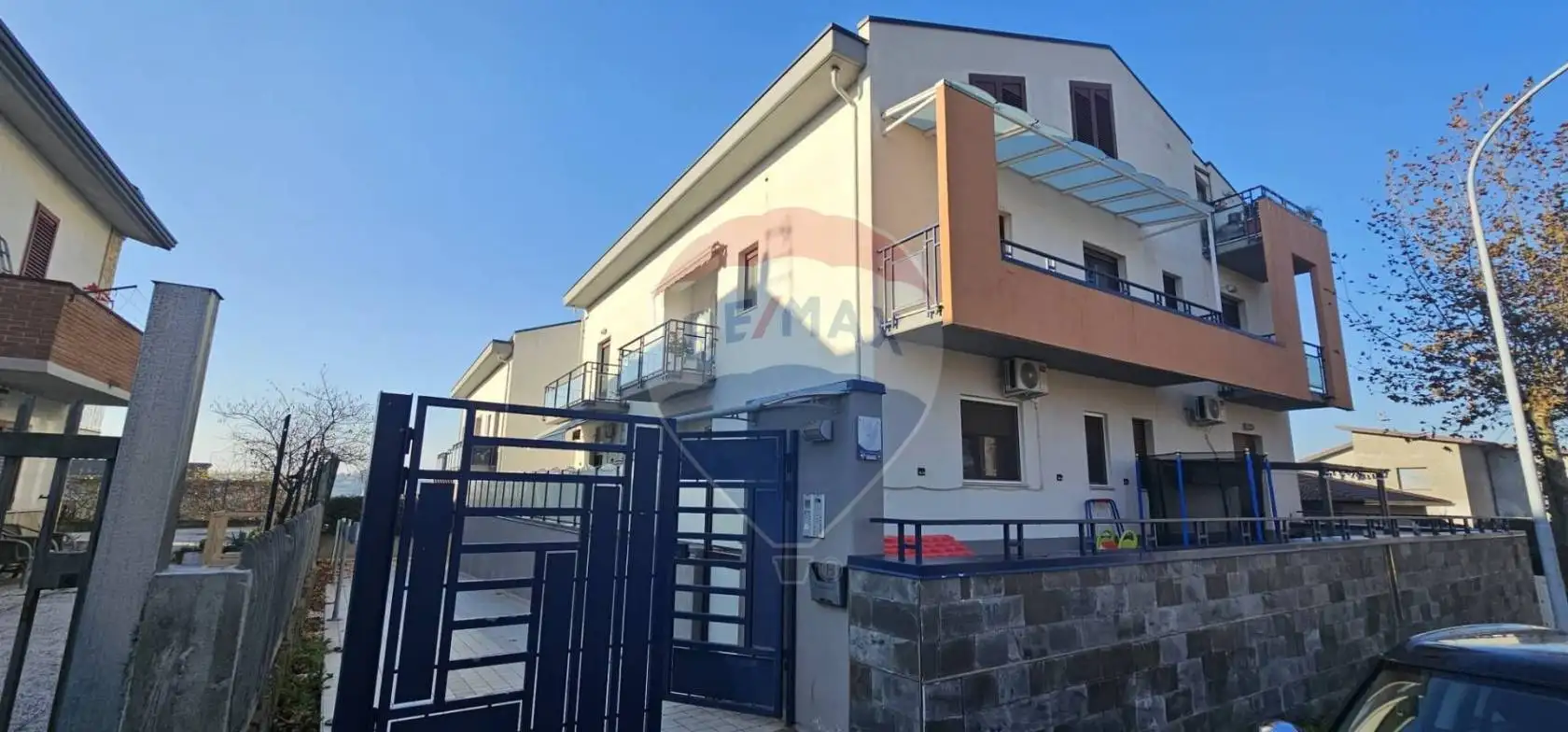 Attico - Mansarda in vendita a Pietrelcina