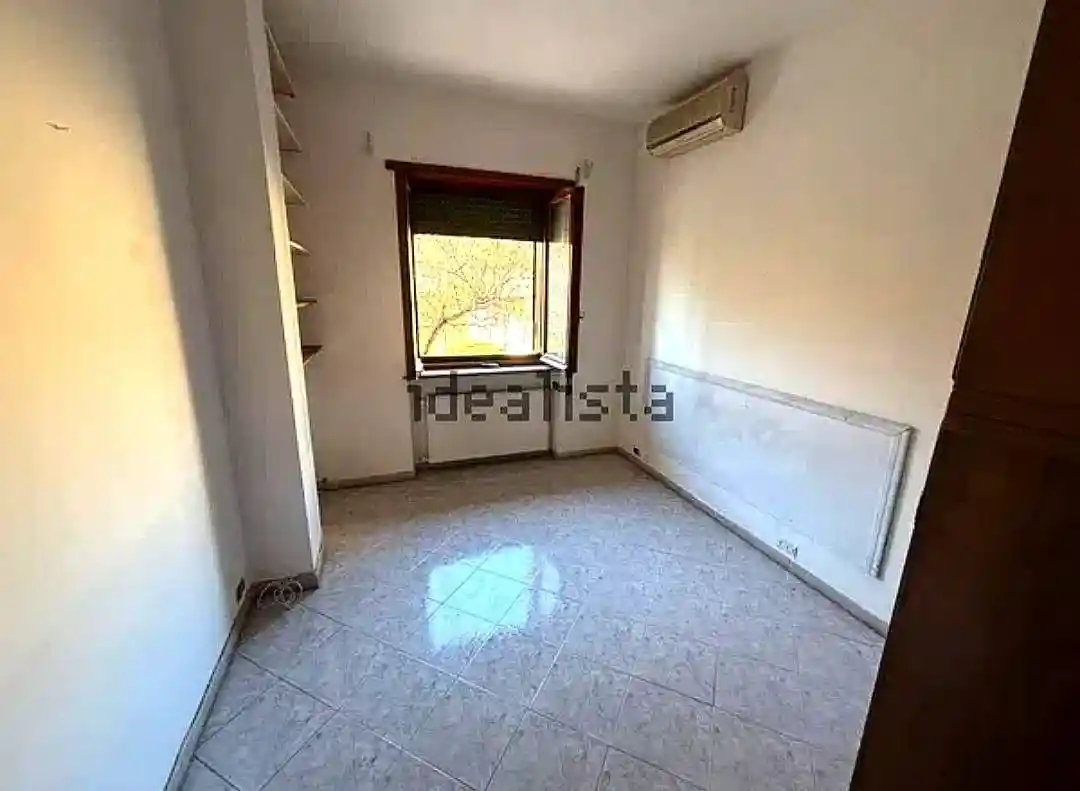 Villa unifamiliare via di Casal del Marmo 596, Ottavia, Roma - foto 2