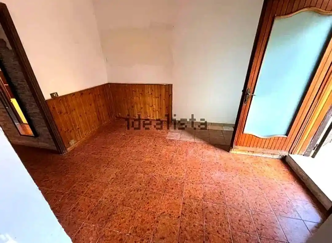 Villa unifamiliare via di Casal del Marmo 596, Ottavia, Roma - foto 3