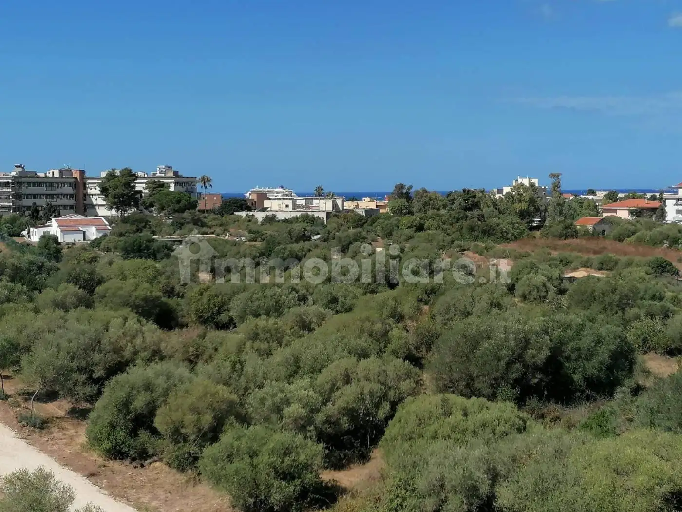 Appartamento in vendita a Alghero