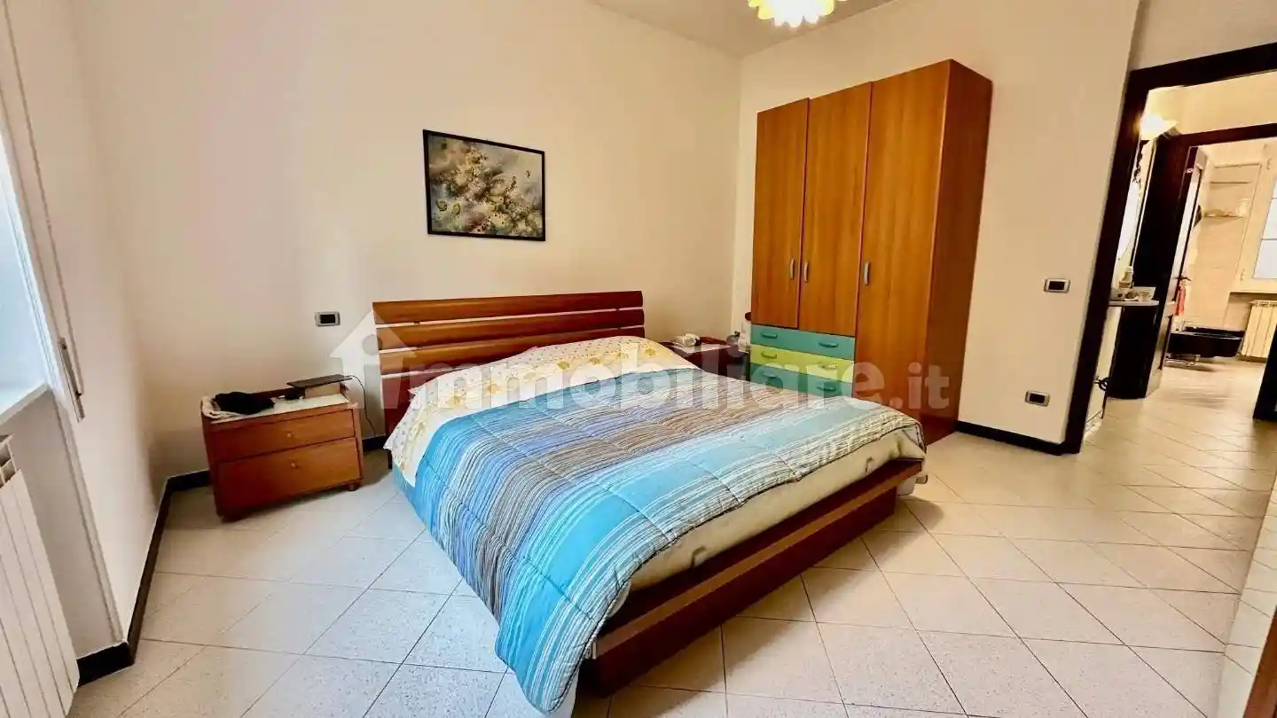 Quadrilocale viale XX Settembre,, Avenza, Carrara - foto 4