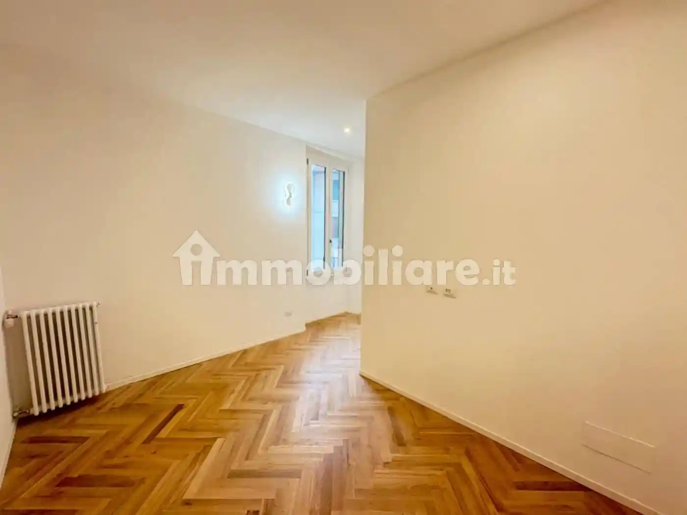 Bilocale ottimo stato, terzo piano, Città Studi, Milano - foto 4