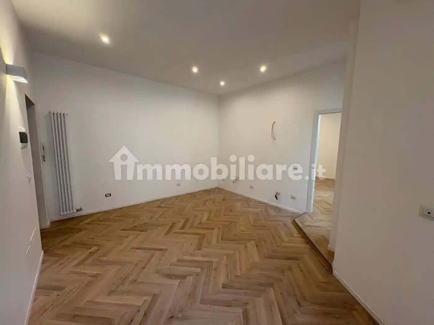 Bilocale ottimo stato, terzo piano, Città Studi, Milano - foto 5