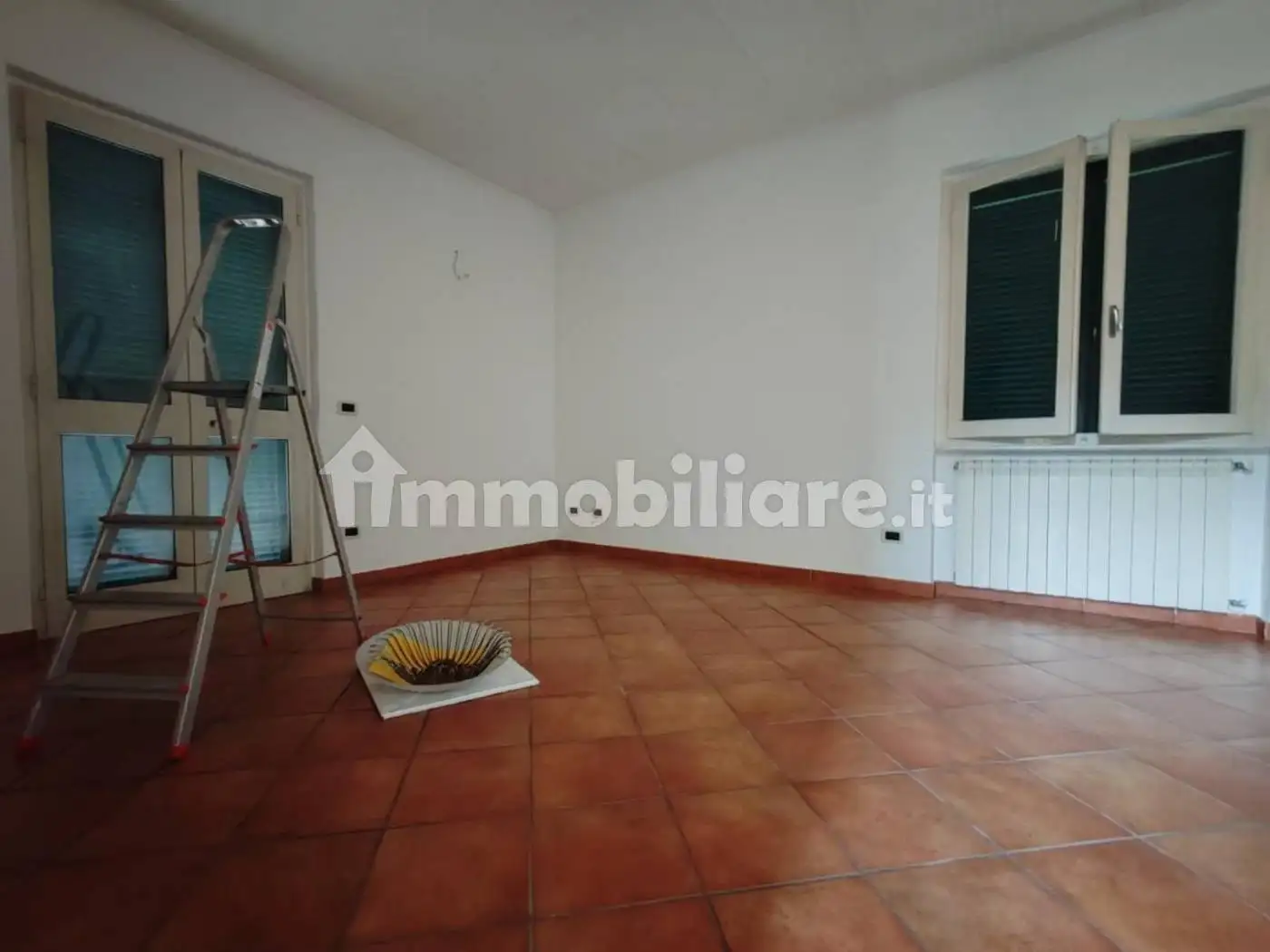 Appartamento via Tavernelle, Debbia, Cervaiolo, Montignoso - foto 2