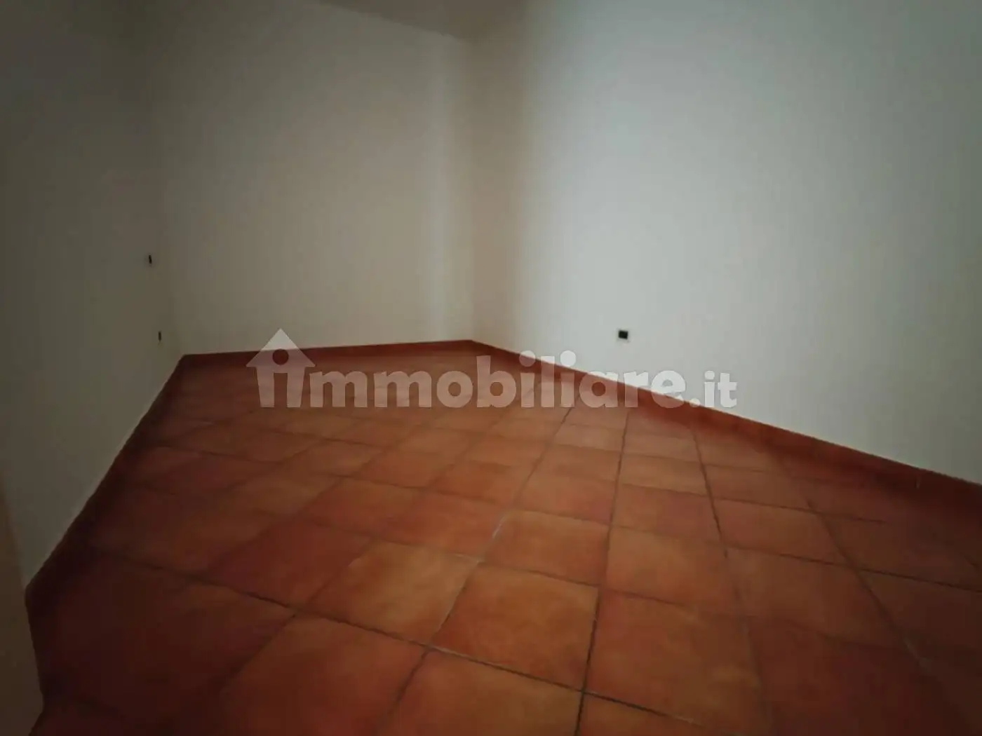 Appartamento via Tavernelle, Debbia, Cervaiolo, Montignoso - foto 3