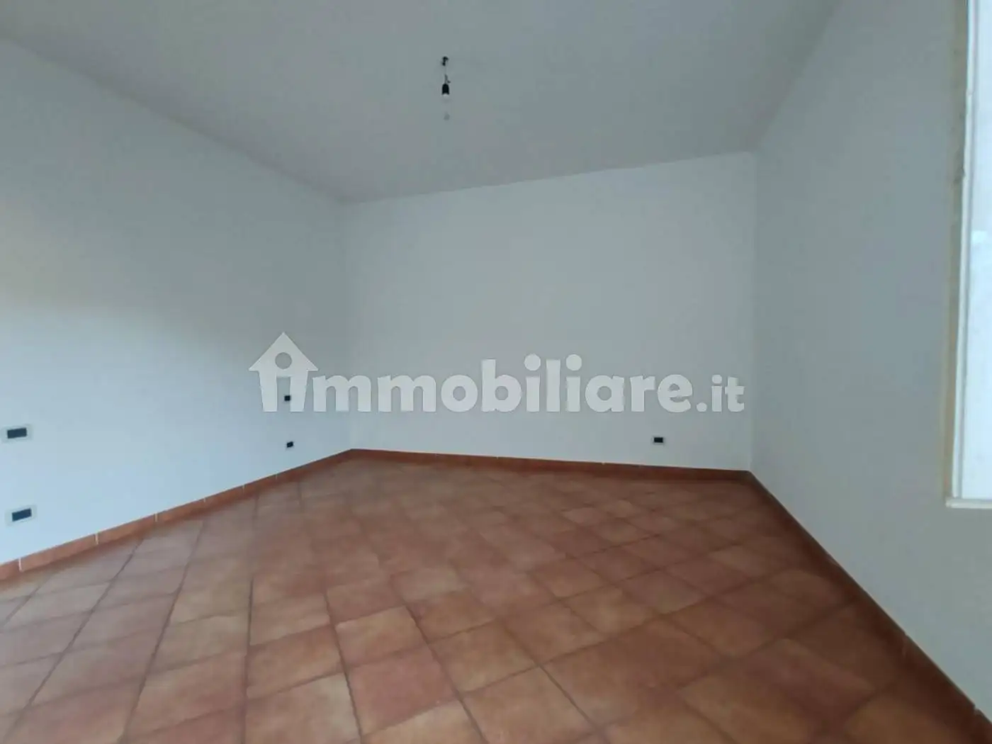 Appartamento via Tavernelle, Debbia, Cervaiolo, Montignoso - foto 5