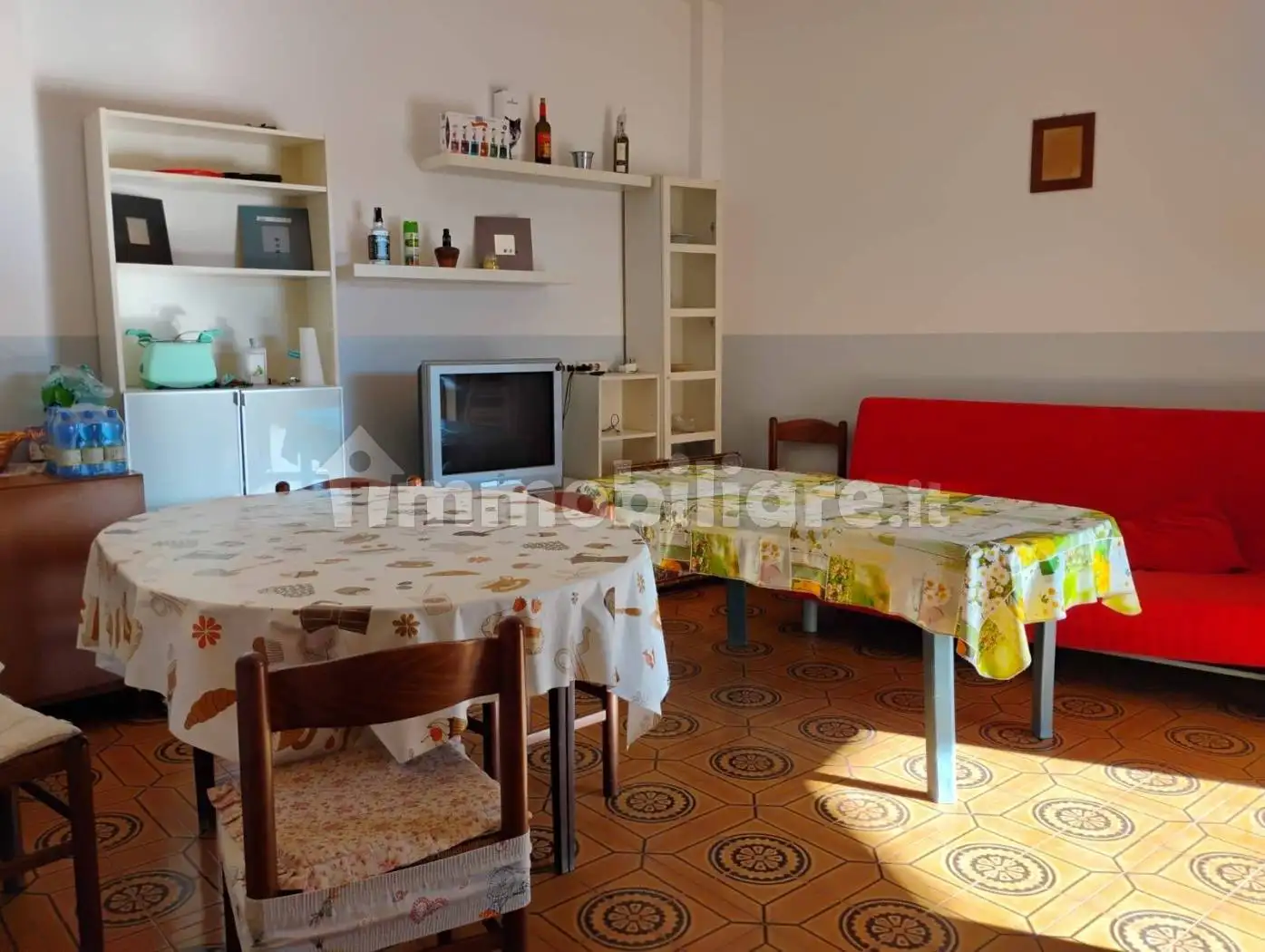 Villa in vendita a Ardea