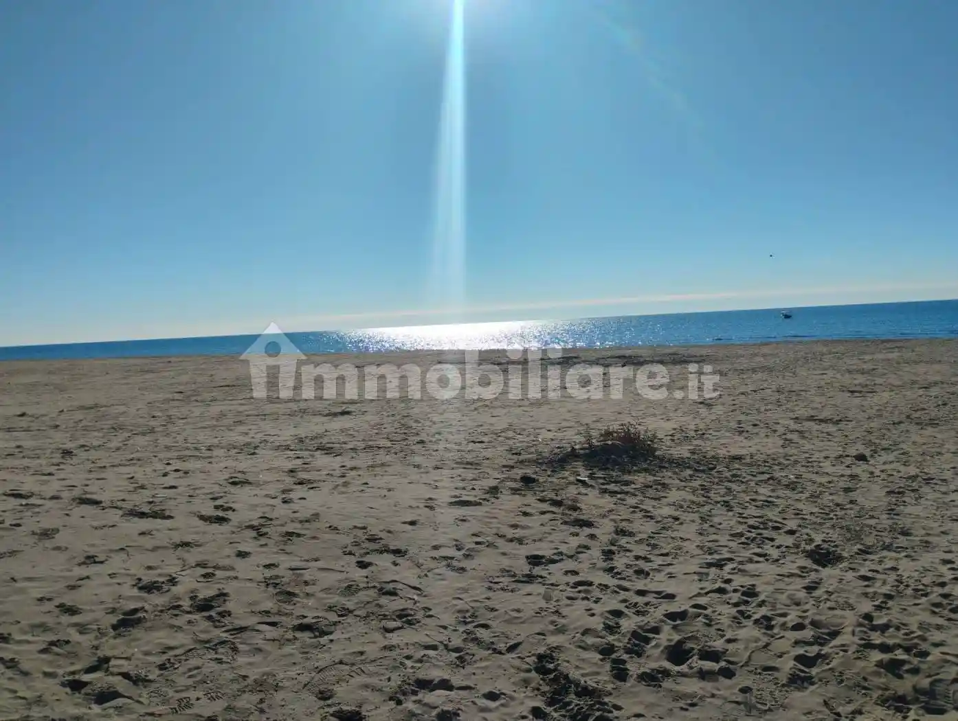 Appartamento in villa via dei Delfini 202, Lido dei Coralli - Sabbiedoro, Ardea - foto 4