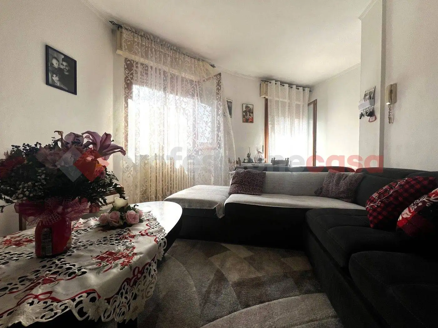 Quadrilocale via duomo, 2, Centro, Bovolone - foto 2