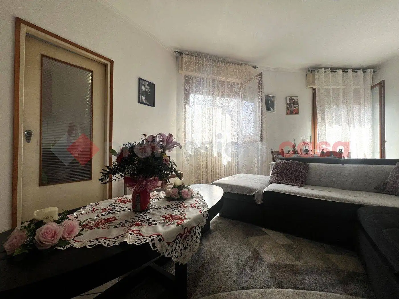 Quadrilocale via duomo, 2, Centro, Bovolone - foto 3