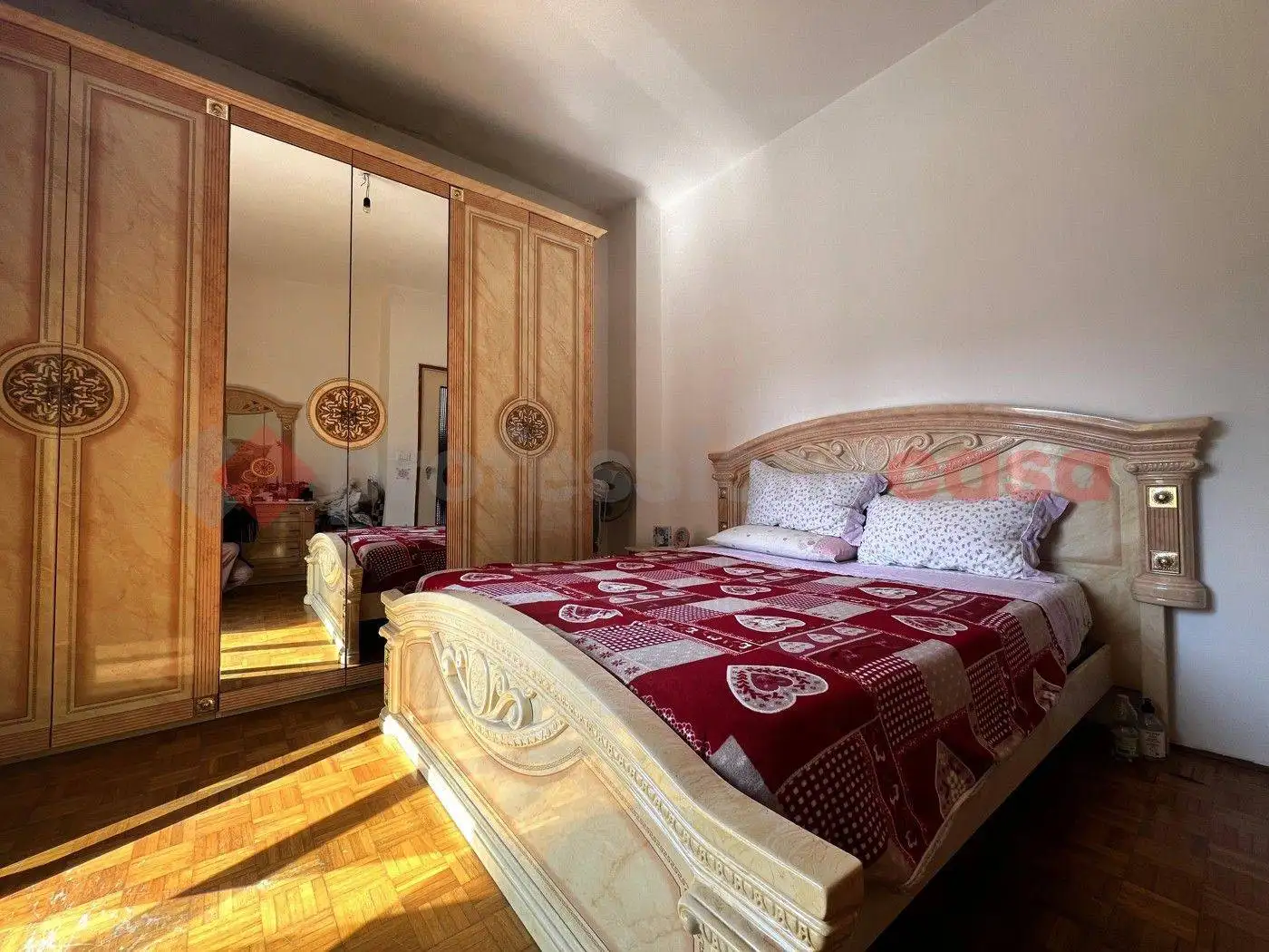 Quadrilocale via duomo, 2, Centro, Bovolone - foto 4