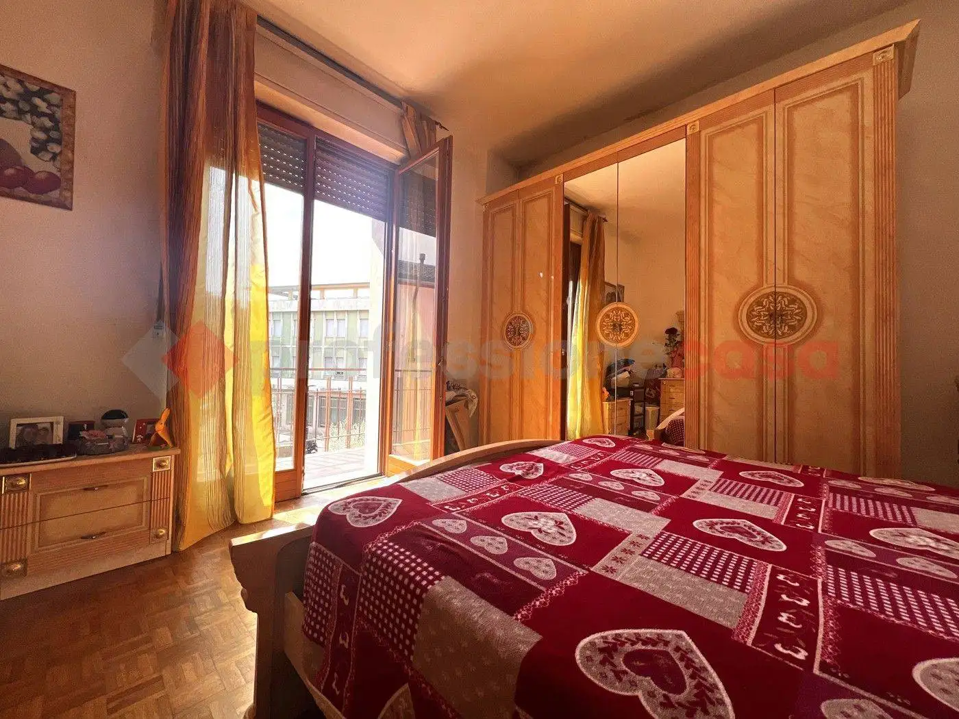 Quadrilocale via duomo, 2, Centro, Bovolone - foto 5