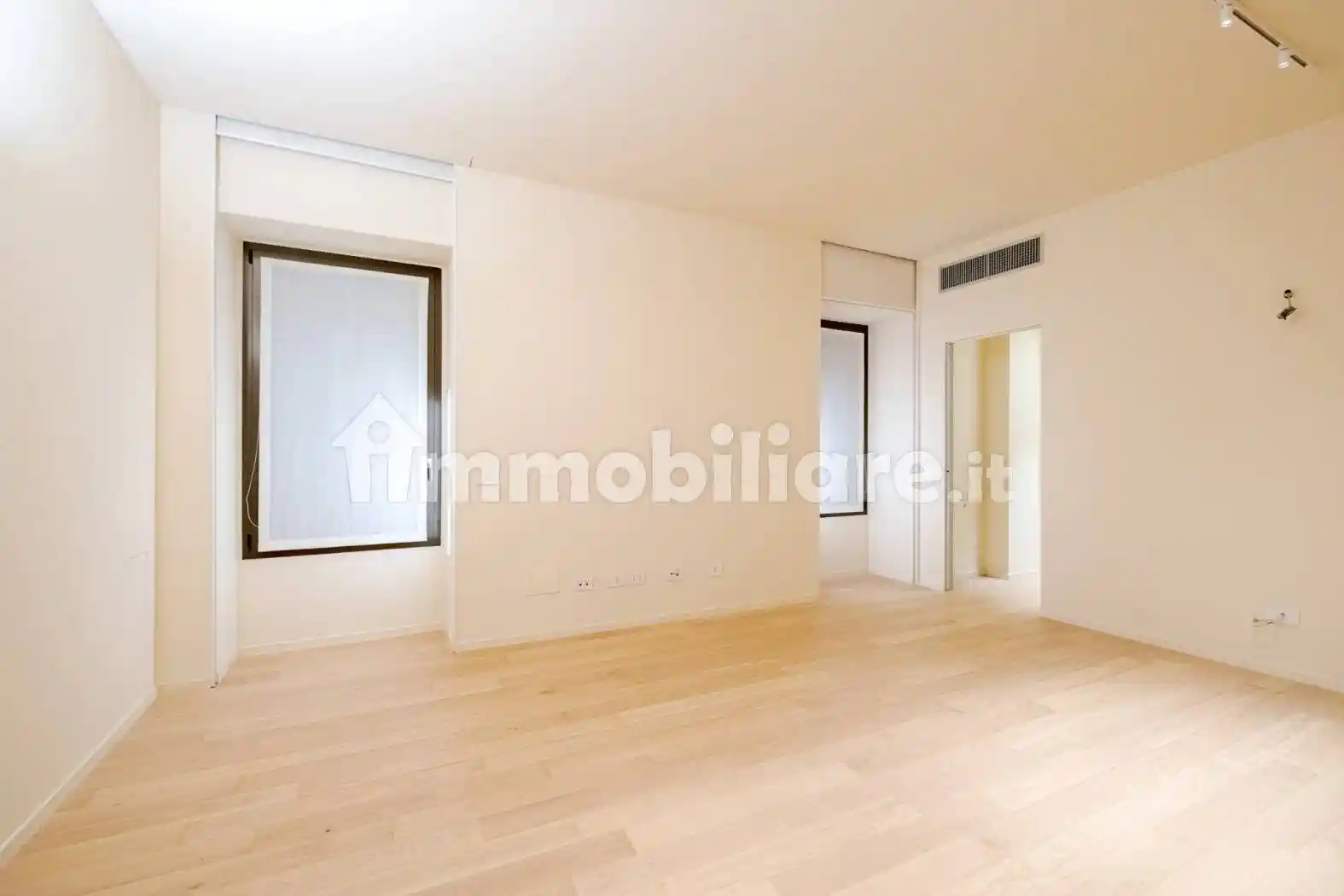 Bilocale via Filippo Corridoni, Palestro, Milano - foto 4