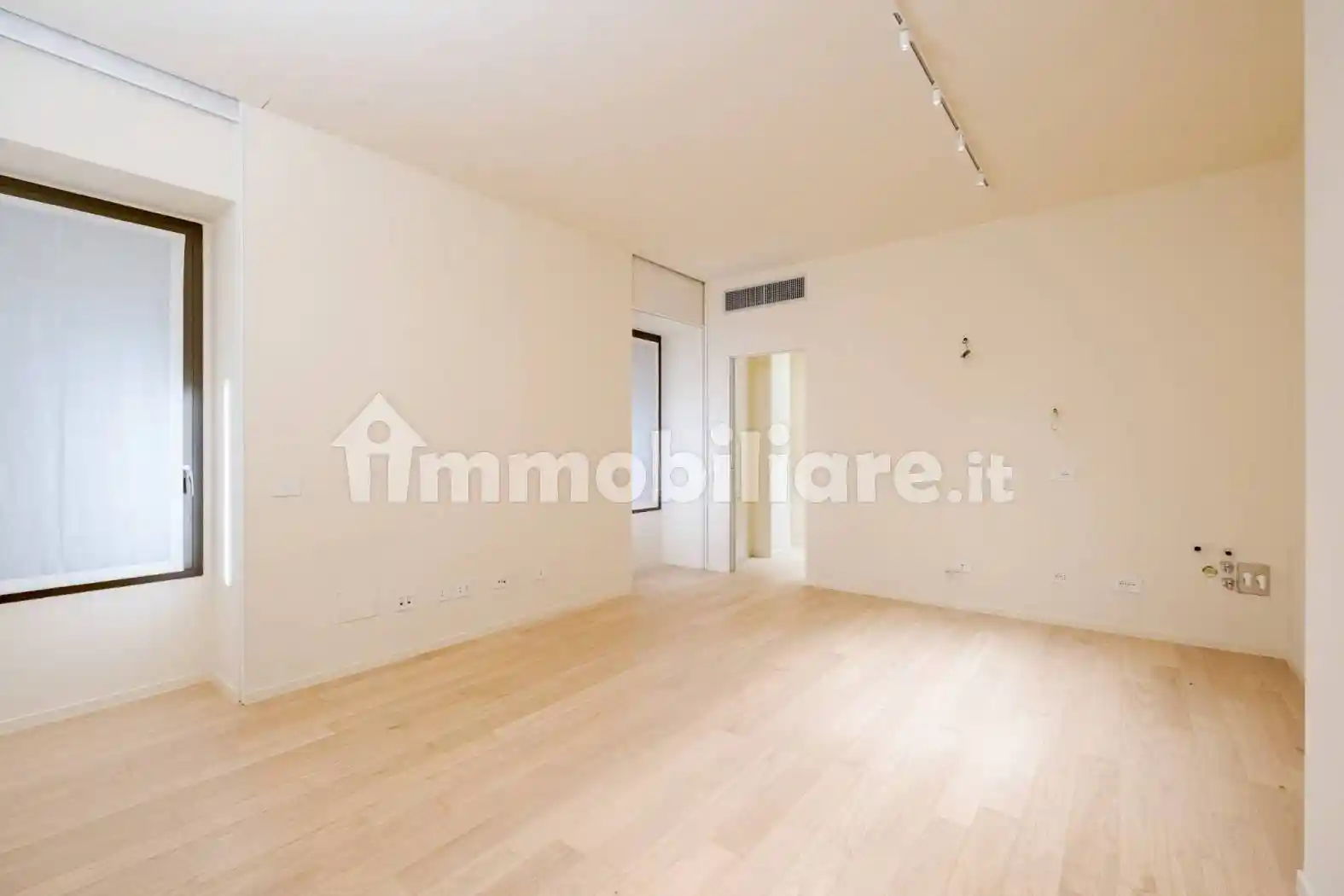 Bilocale via Filippo Corridoni, Palestro, Milano - foto 5