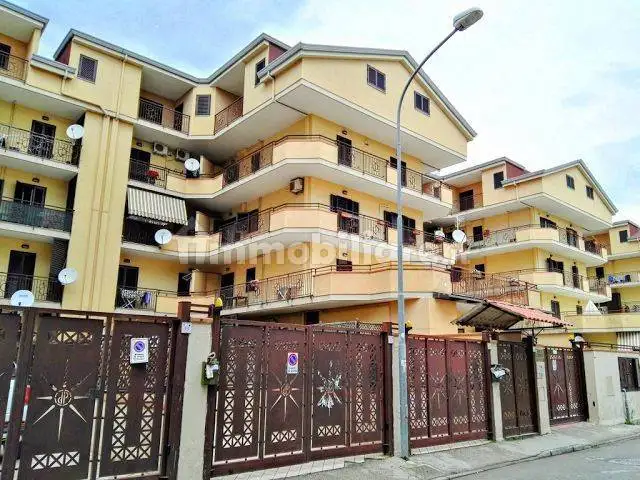 Trilocale via Gaetano Dublino, Acerra - foto 2