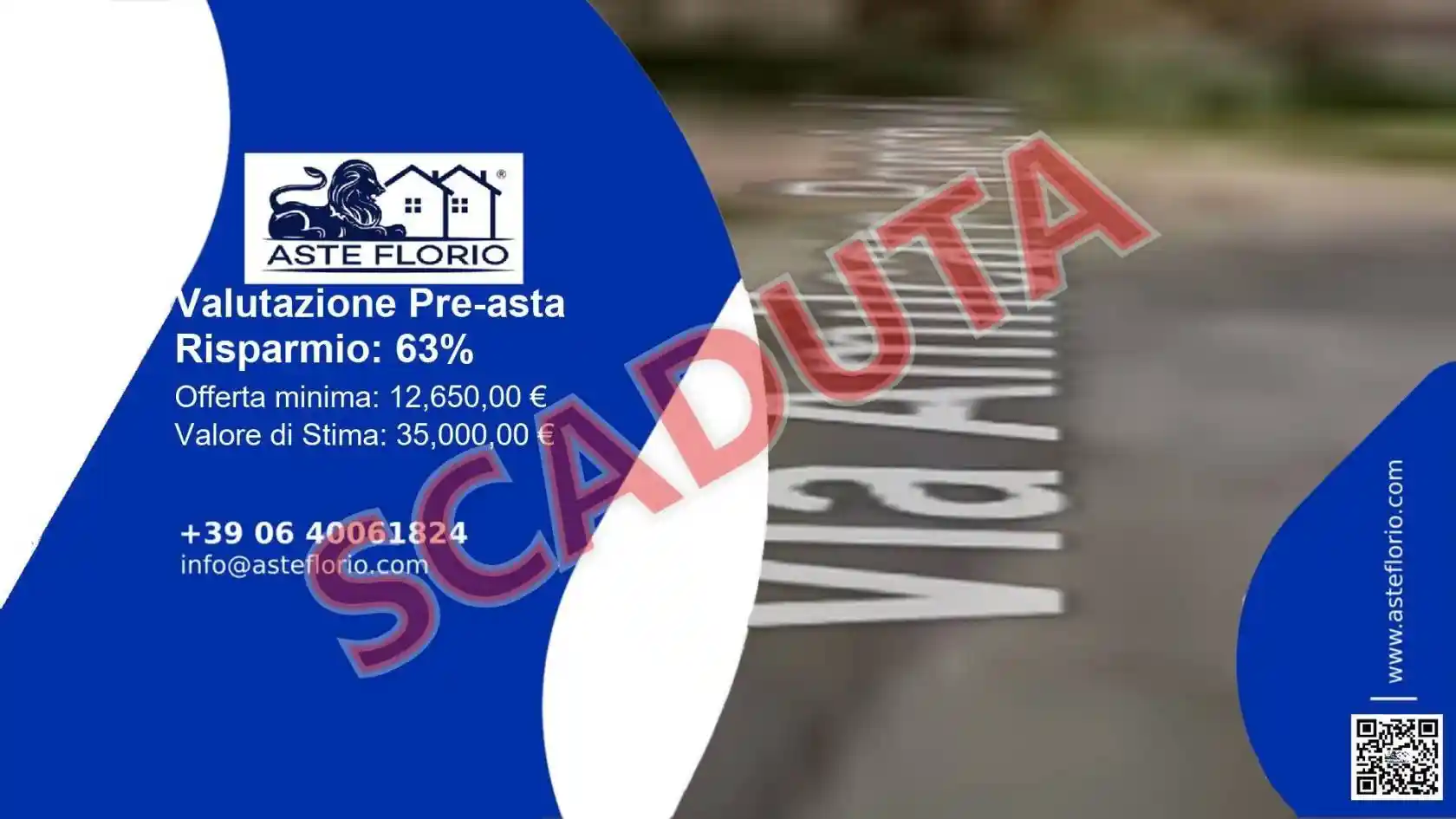 Appartamento in vendita a Statte